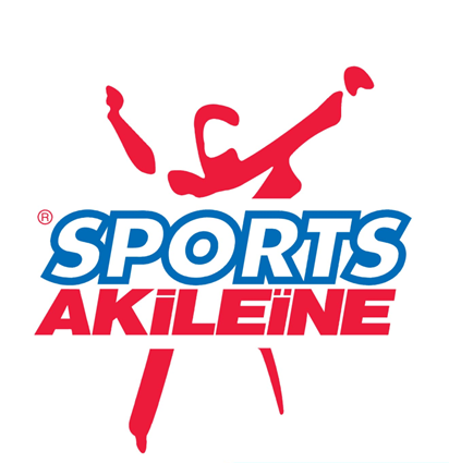 Sports Akileine