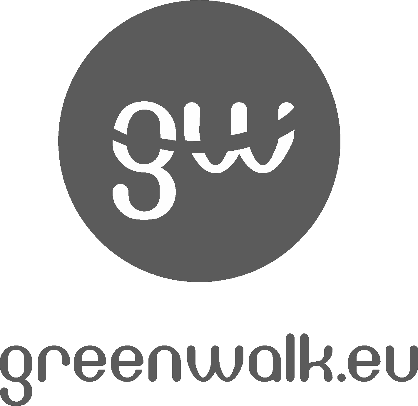 Greenwalk