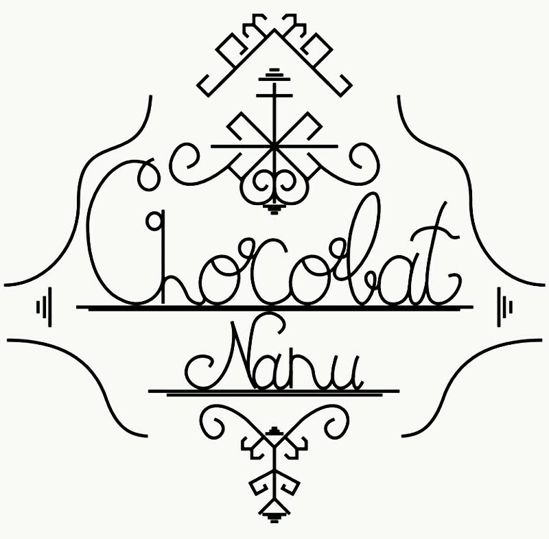 Chocolat Nanu